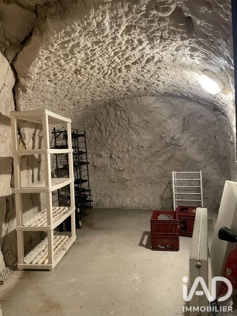 Maison à vendre, 298m², Luynes