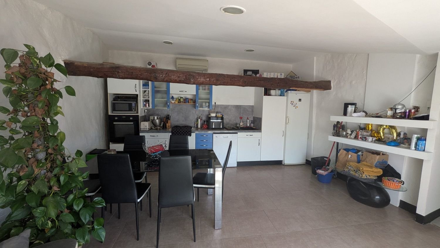 Maison à vendre, 86m², Gonfaron
