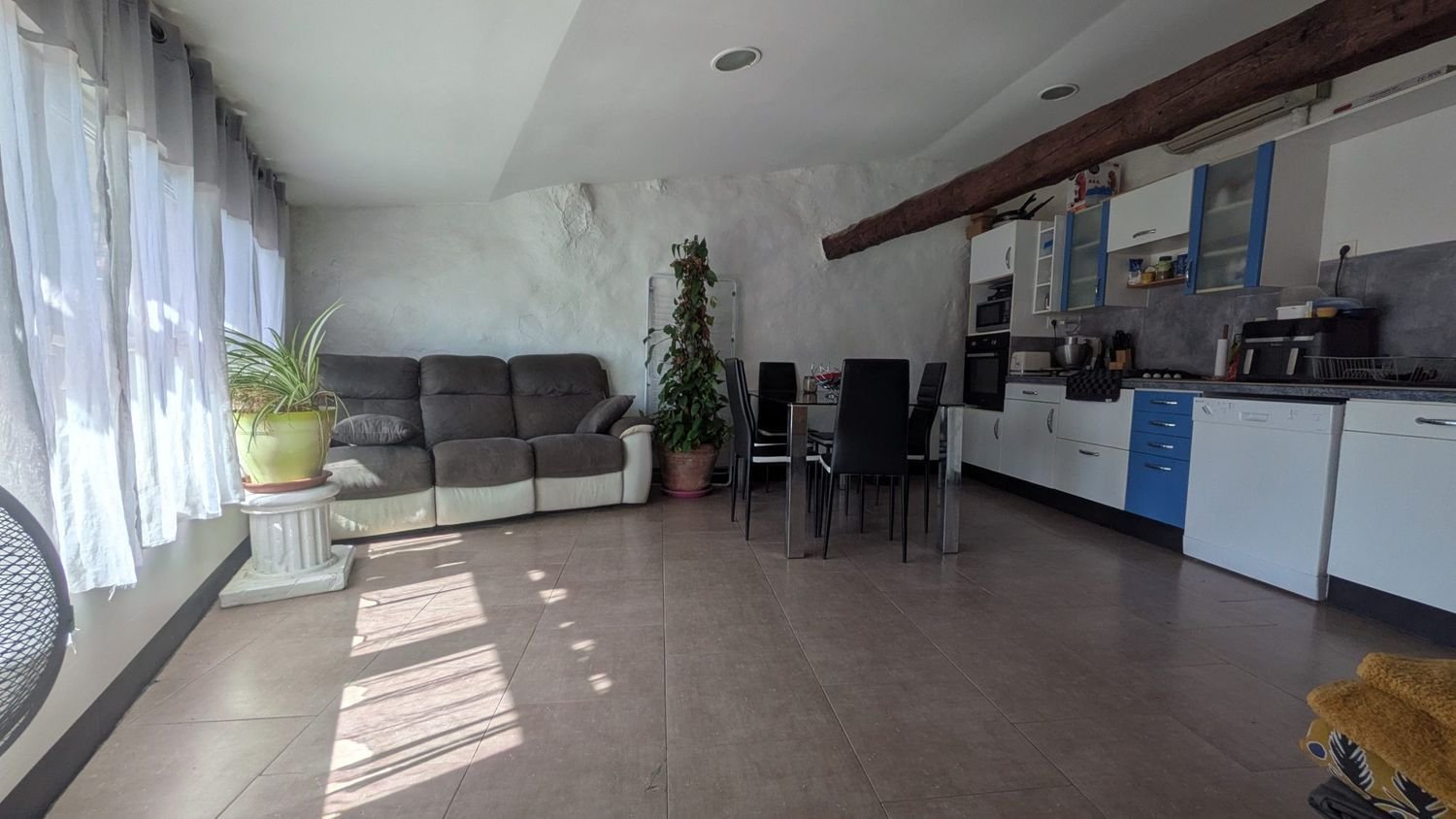 Maison à vendre, 86m², Gonfaron