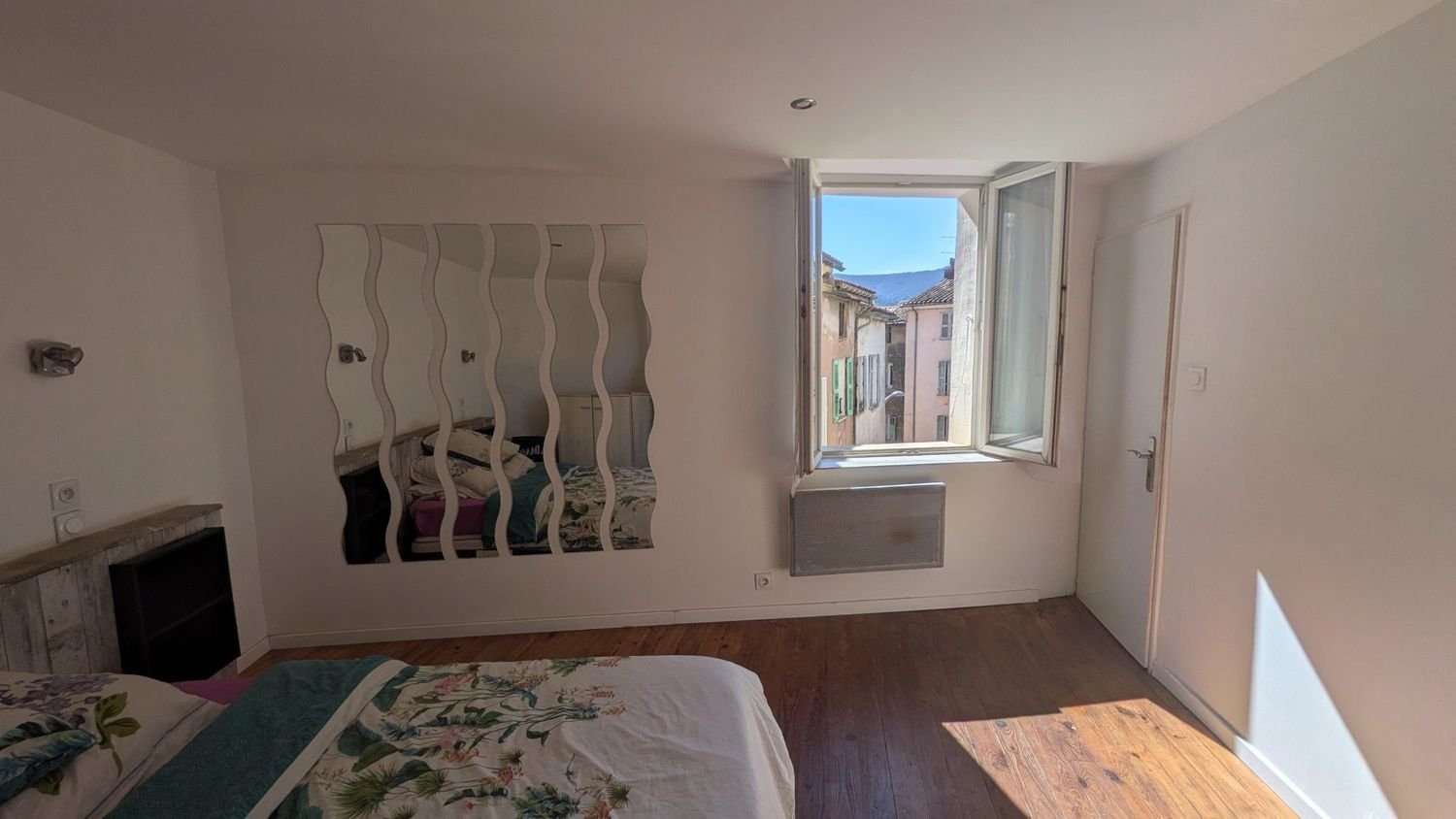 Maison à vendre, 86m², Gonfaron
