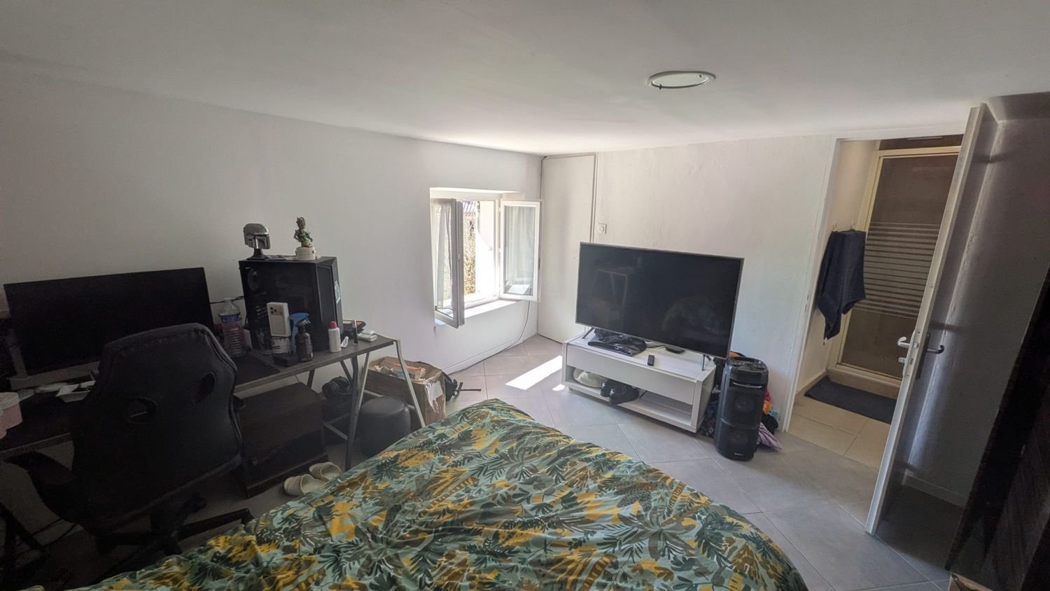 Maison à vendre, 86m², Gonfaron