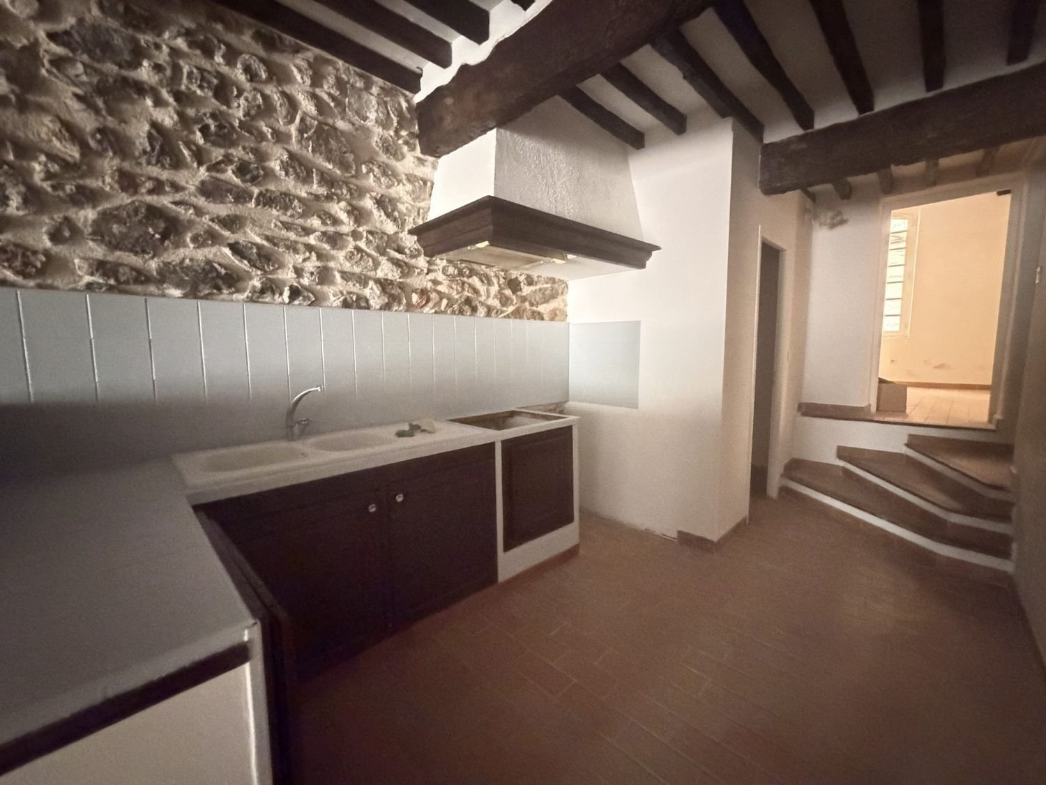 Appartement à louer, 56m², Le Val