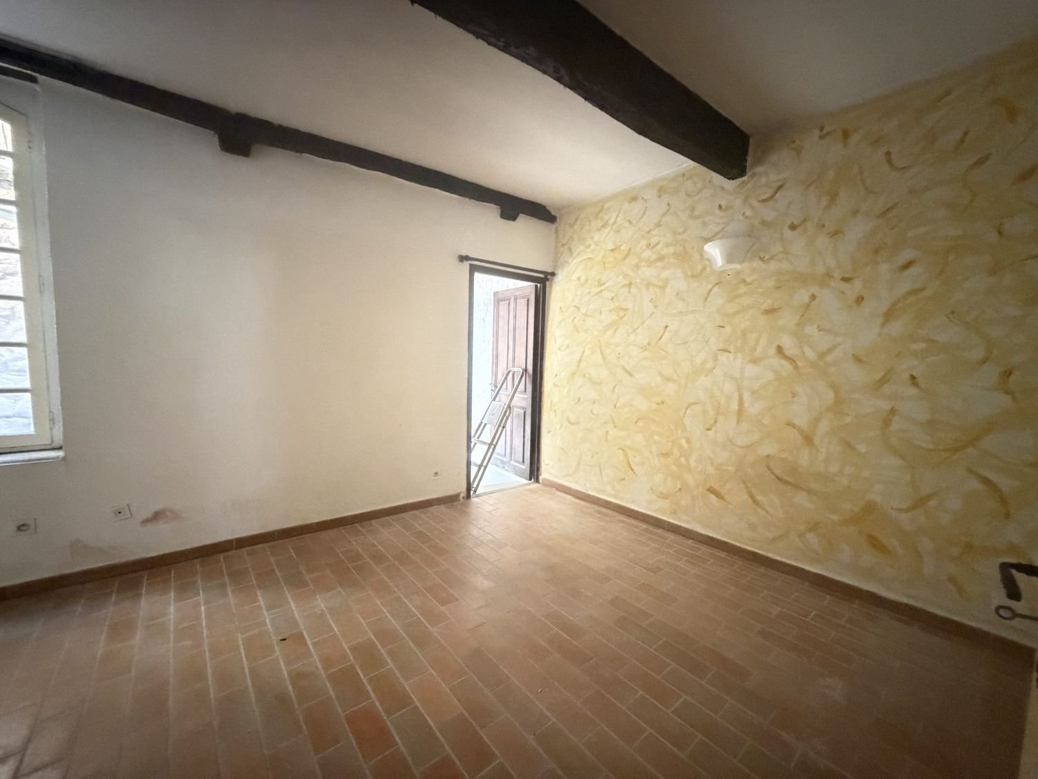 Appartement à louer, 56m², Le Val