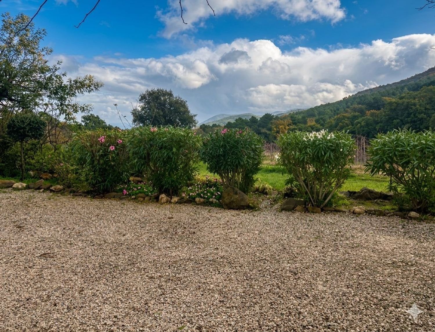 Maison à vendre, 55m², Gonfaron