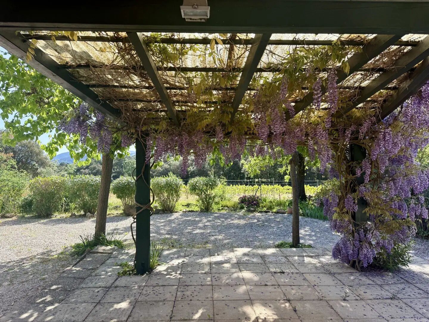 Maison à vendre, 55m², Gonfaron