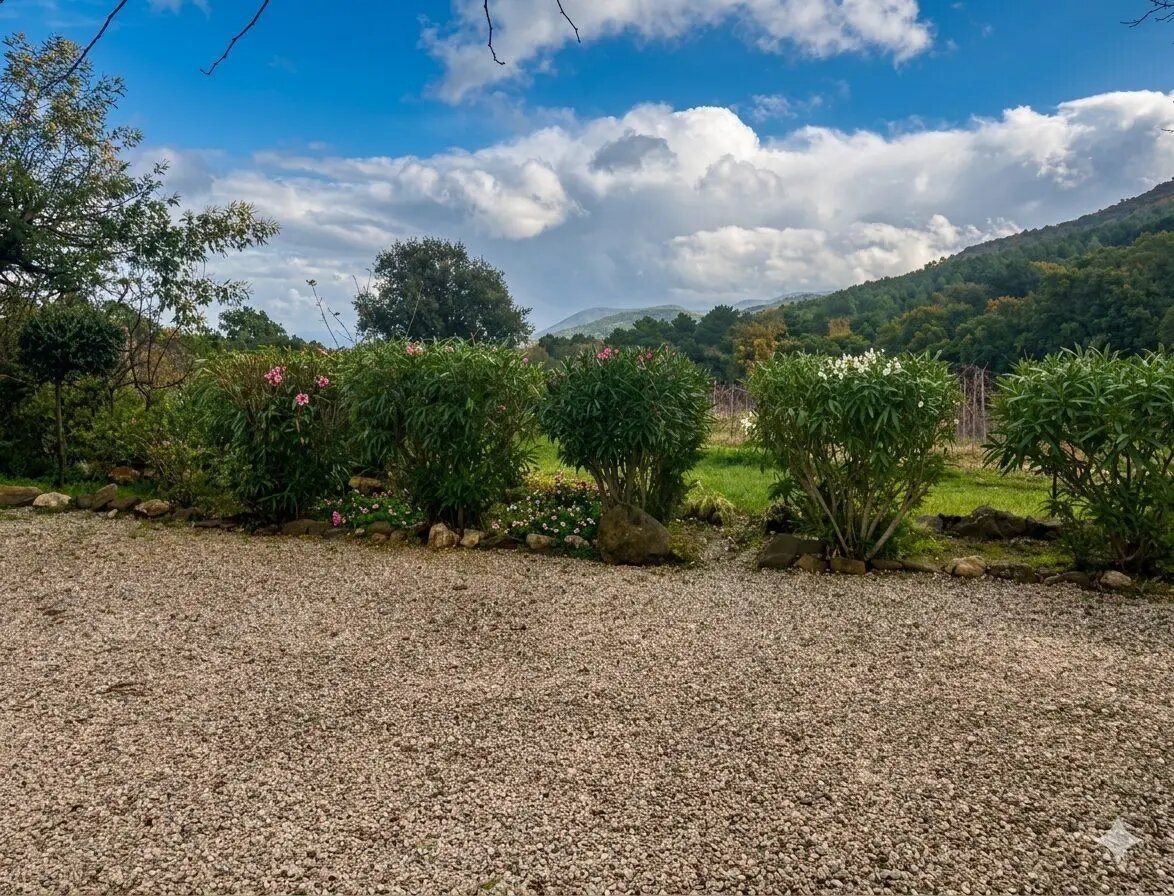 Maison à vendre, 55m², Gonfaron