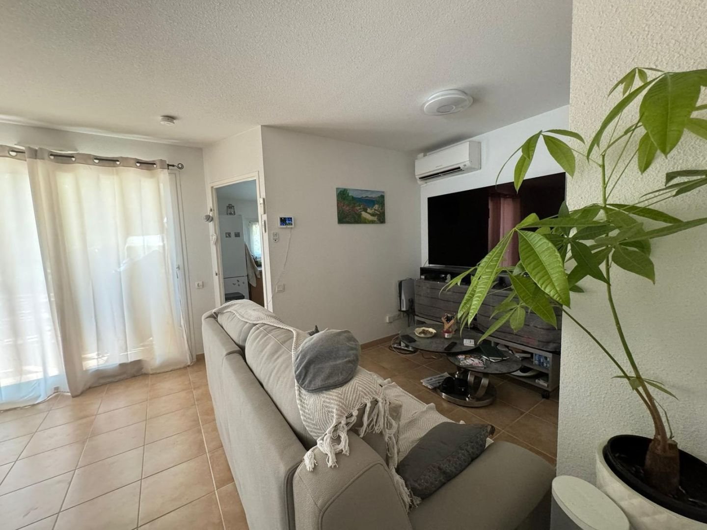 Maison à vendre, 57m², Gonfaron
