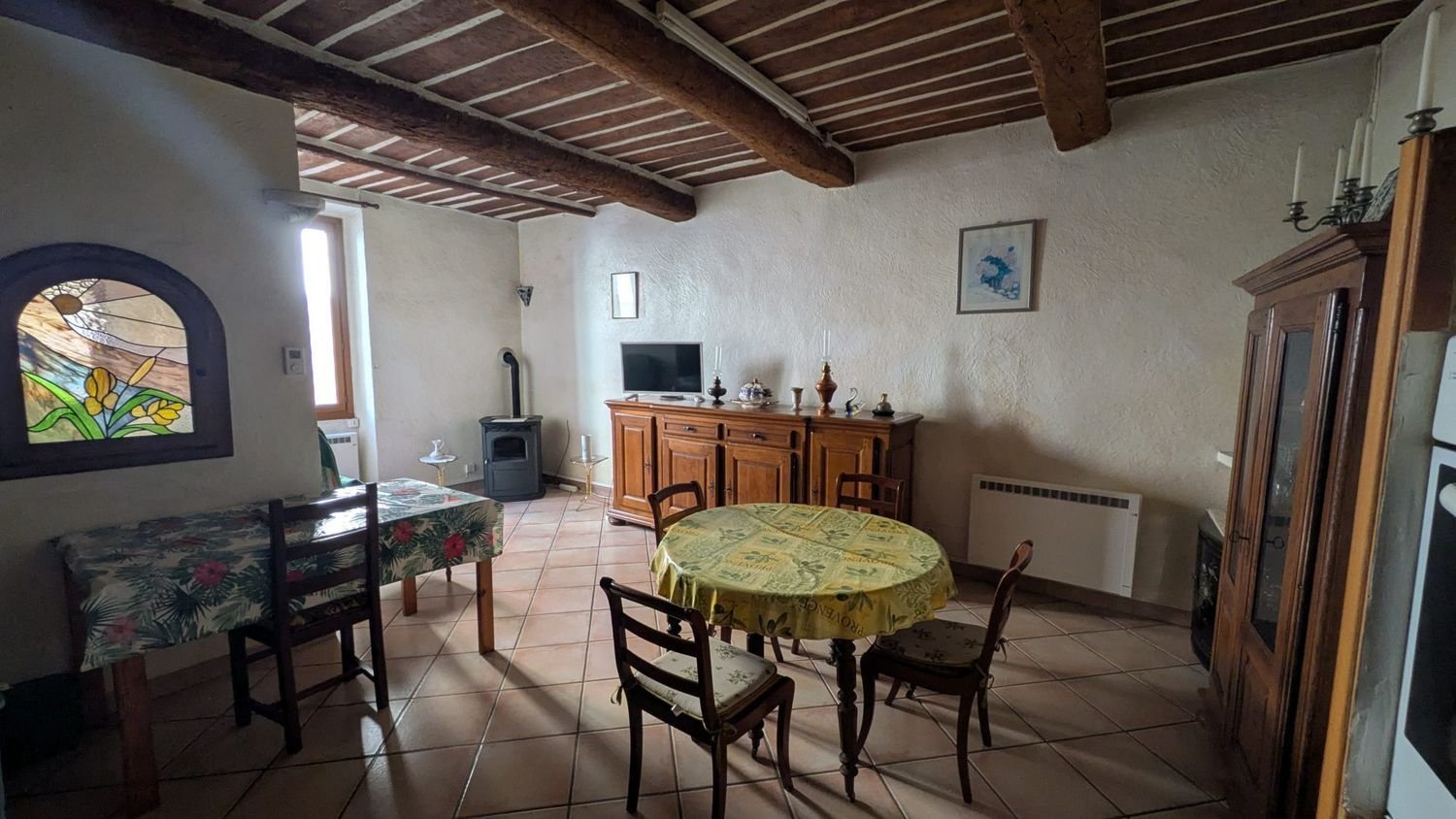 Maison à vendre, 91m², Gonfaron