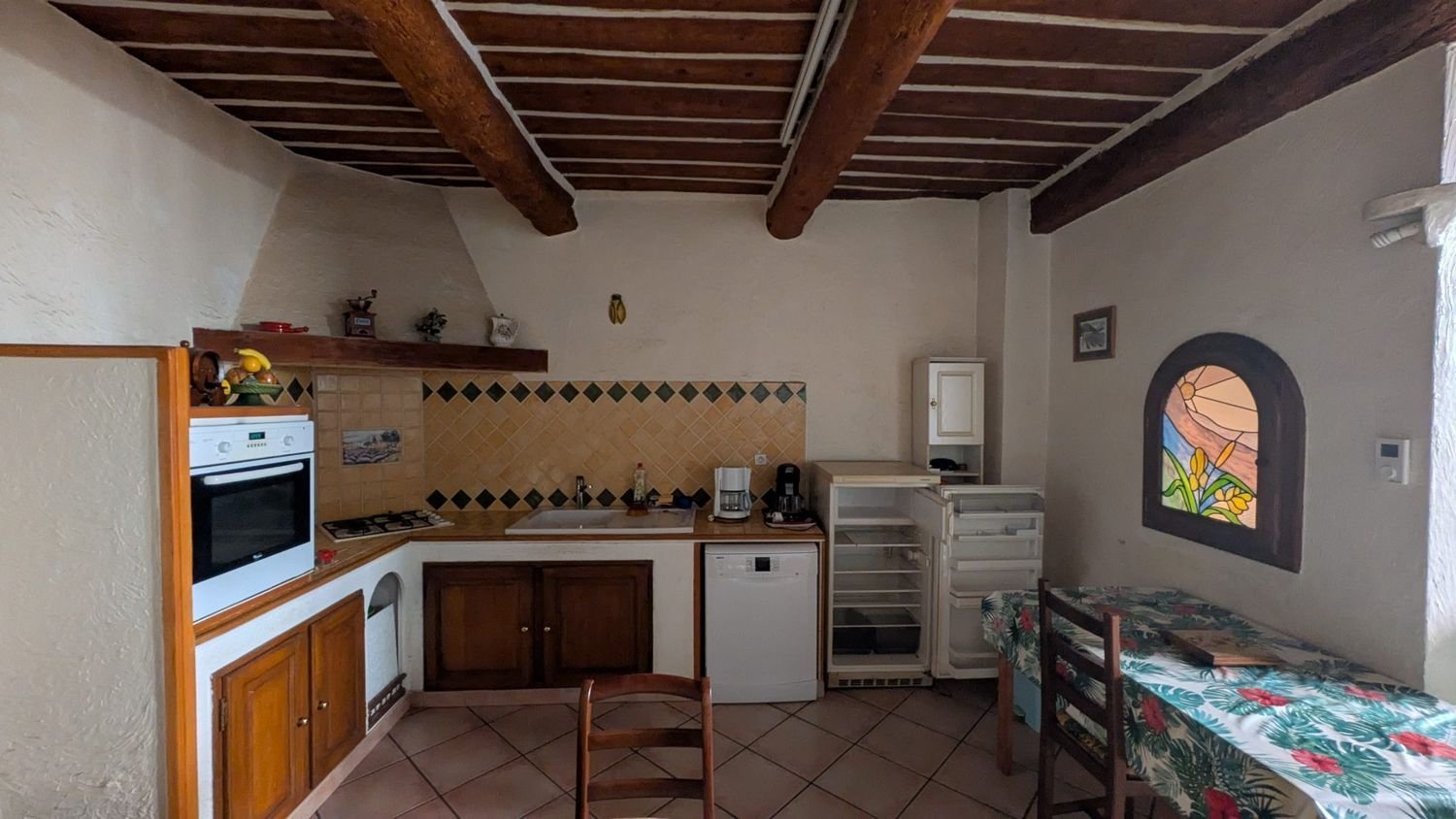 Maison à vendre, 91m², Gonfaron