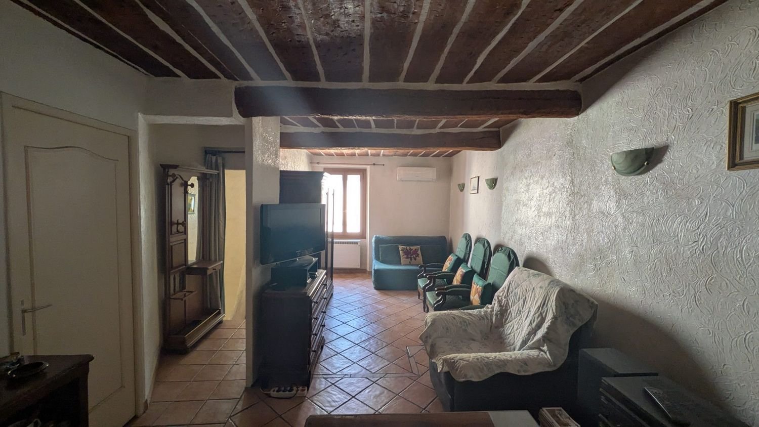 Maison à vendre, 91m², Gonfaron