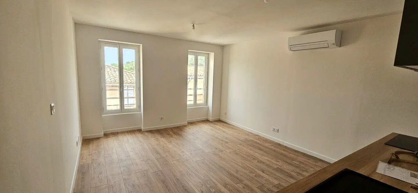 Appartement à louer, 52m², Flassans-sur-Issole