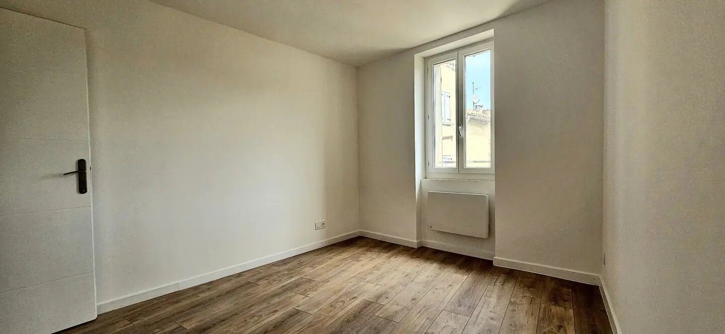 Appartement à louer, 52m², Flassans-sur-Issole