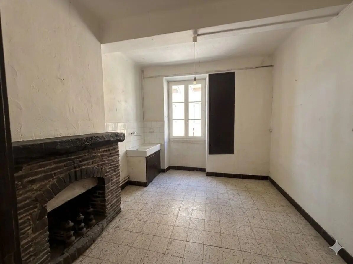 Appartement à vendre, 192m², Gonfaron