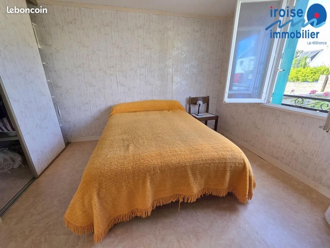 Maison à vendre, 98m², Brest