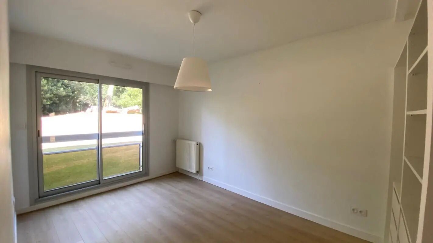 Appartement à louer, 76m², Brest