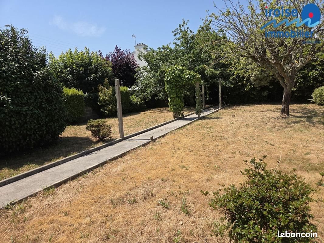 Maison à vendre, 135m², Brest