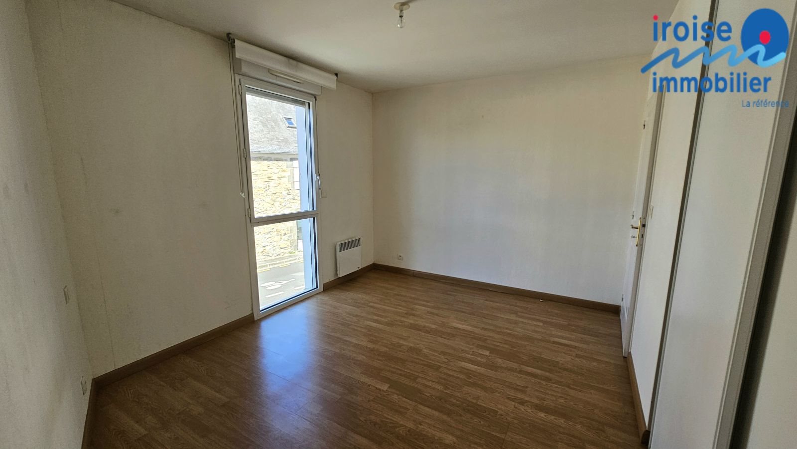 Appartement à louer, 4m², Plougastel-Daoulas