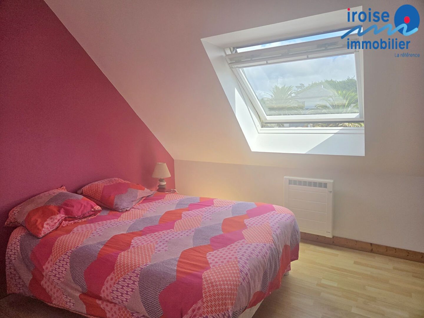 Maison à vendre, 5m², Le Conquet