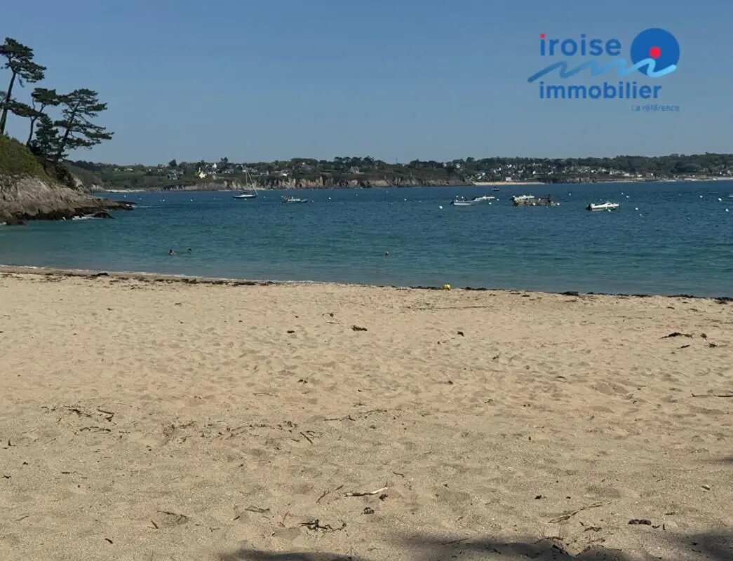 Maison à vendre, 138m², Plougonvelin