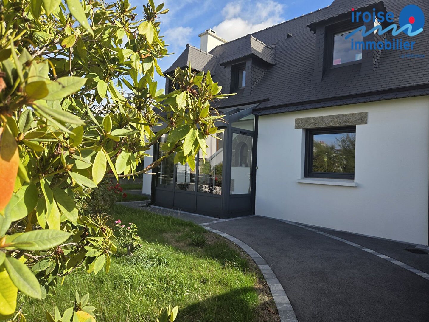 Maison à vendre, 7m², Brest