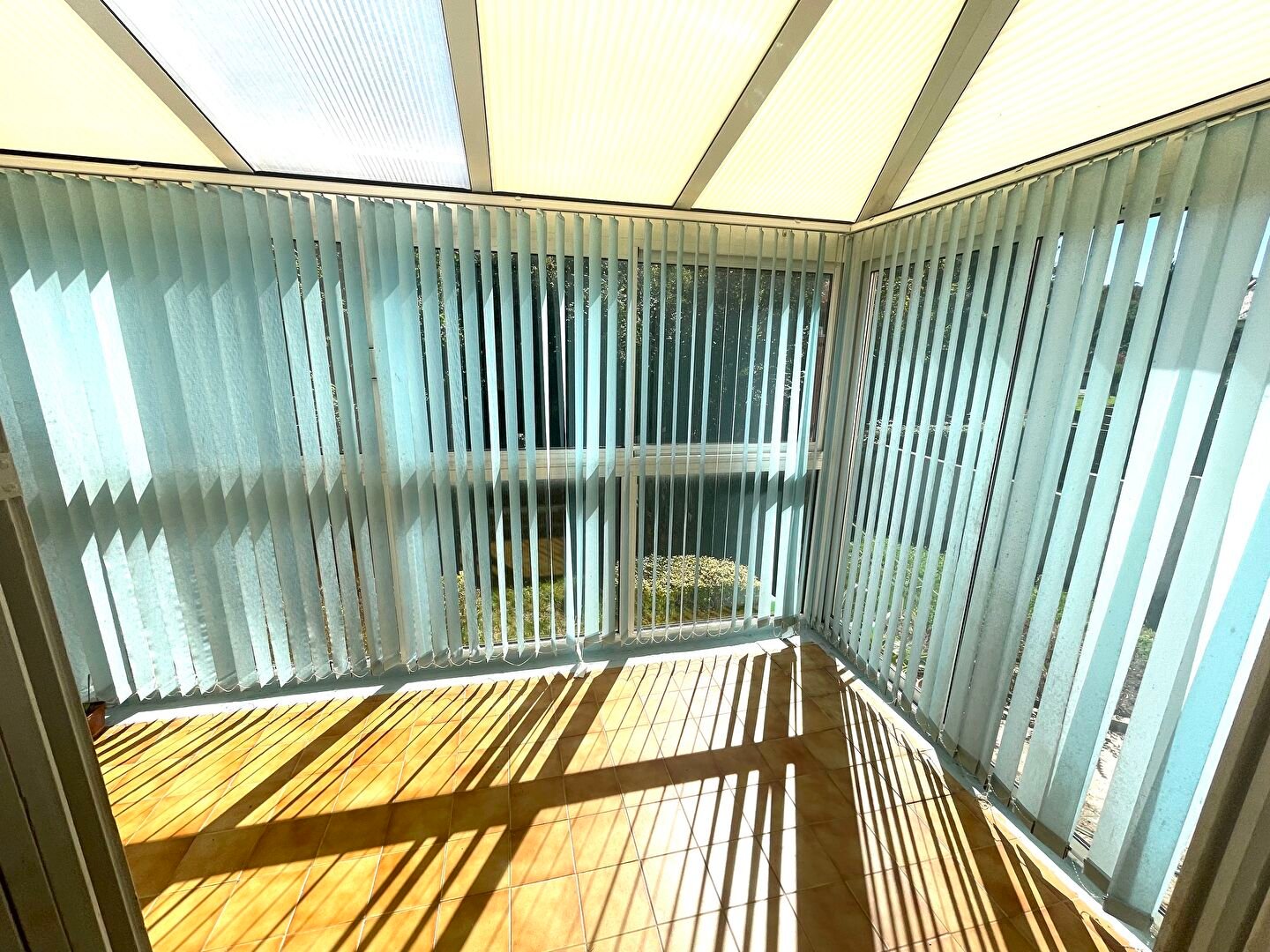 Maison à vendre, 7m², Brest