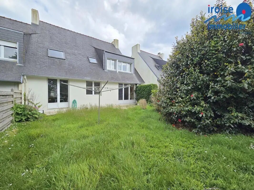 Maison à vendre, 145m², Brest