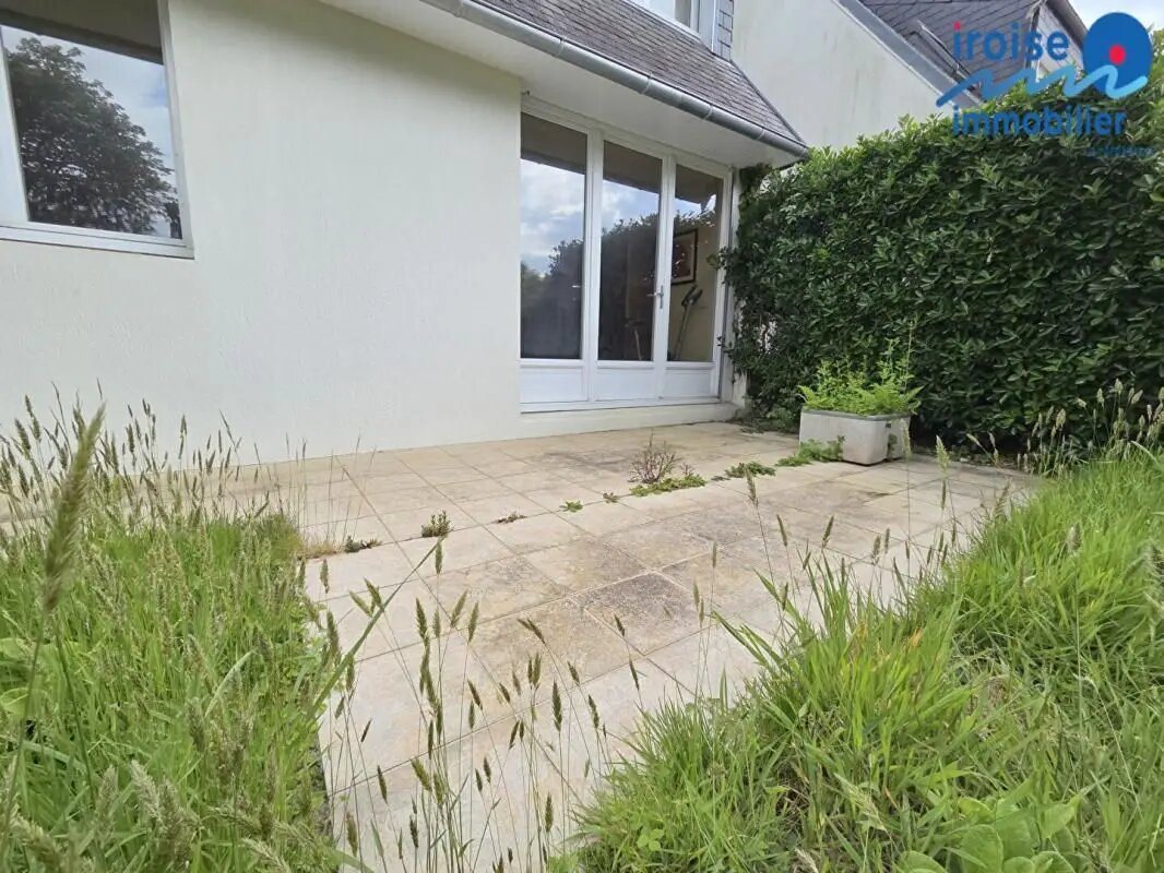 Maison à vendre, 145m², Brest