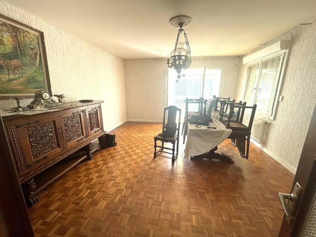 Maison à vendre, 146m², Brest