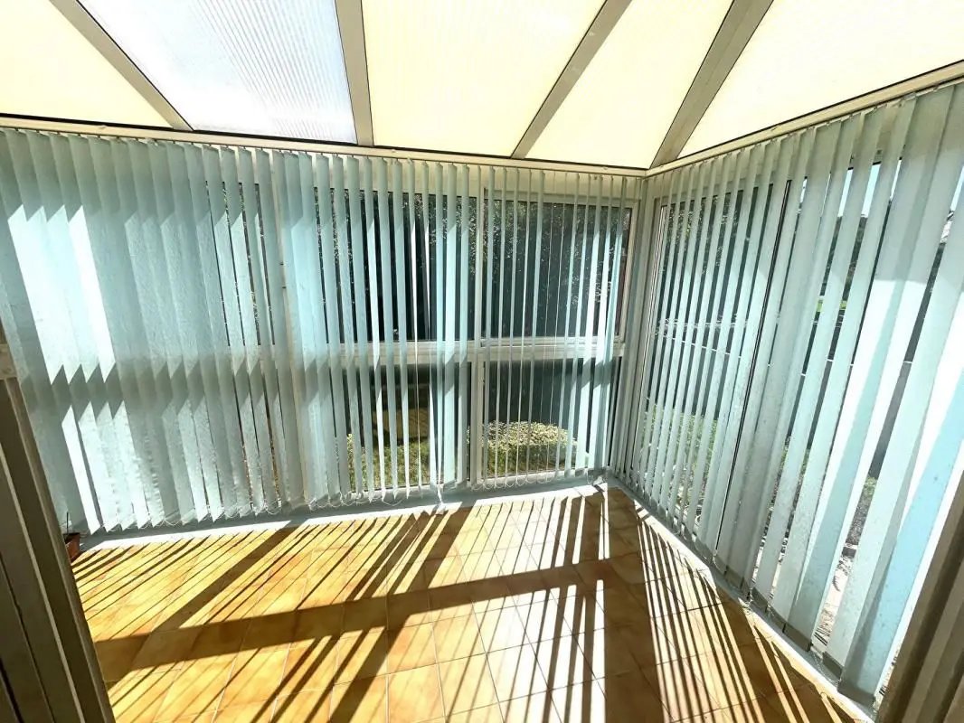 Maison à vendre, 146m², Brest