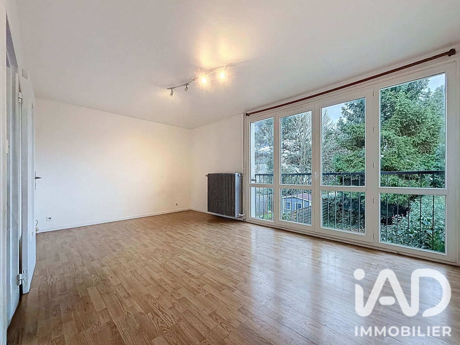 Maison à vendre, 85m², Pontault-Combault