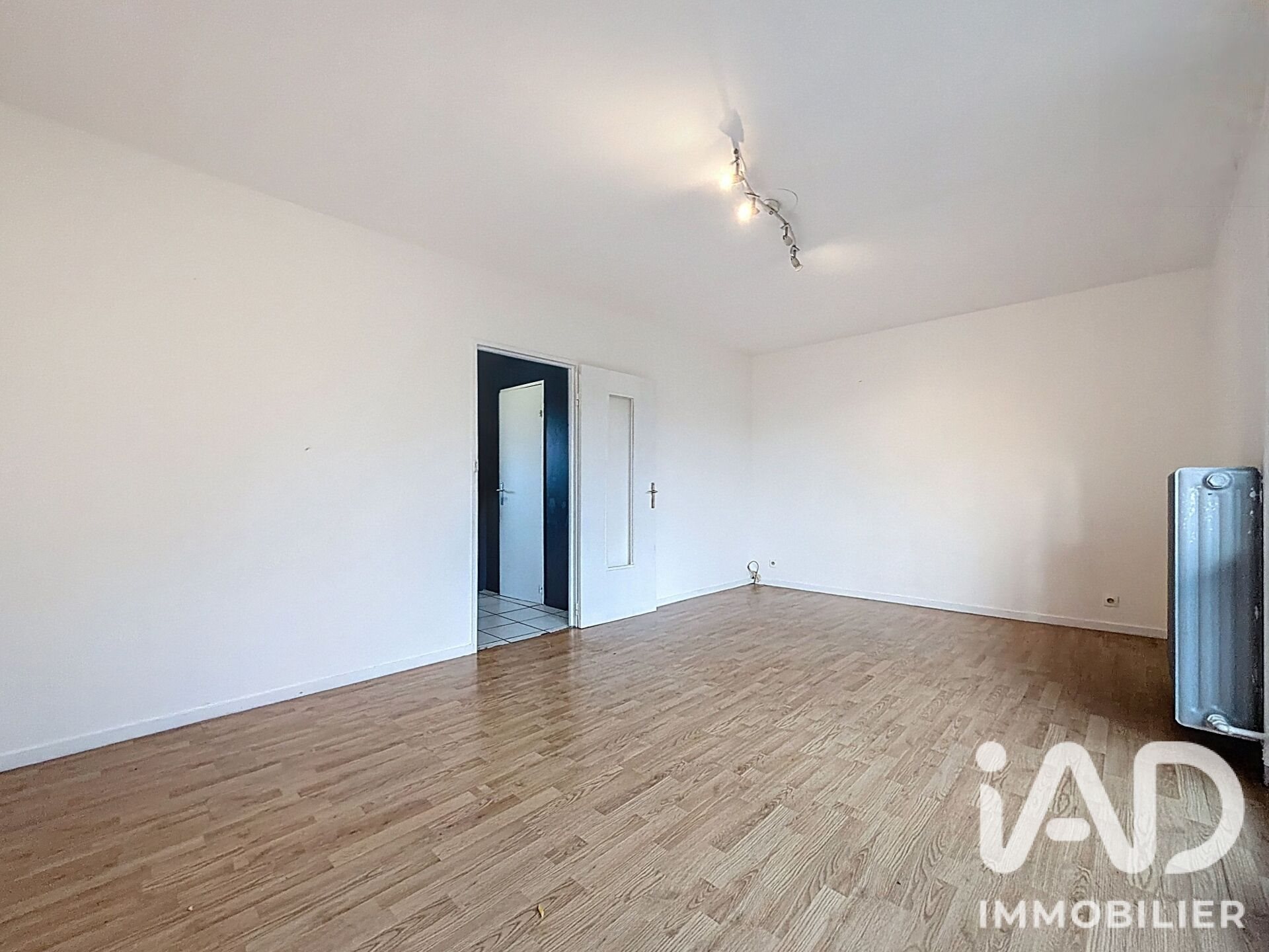 Maison à vendre, 85m², Pontault-Combault