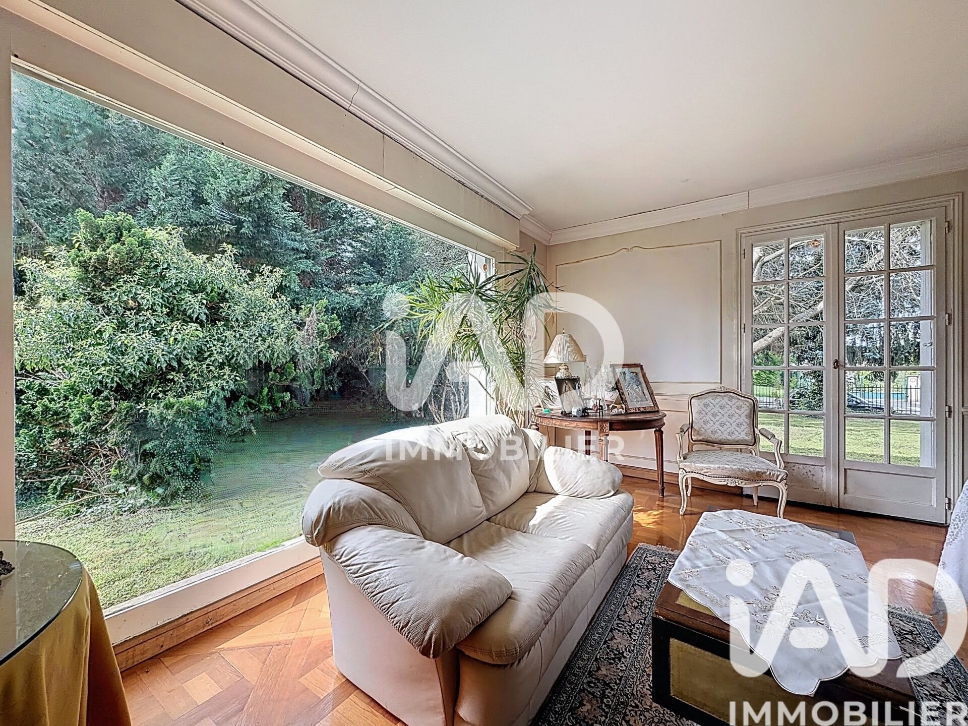 Maison à vendre, 368m², Roissy-en-Brie