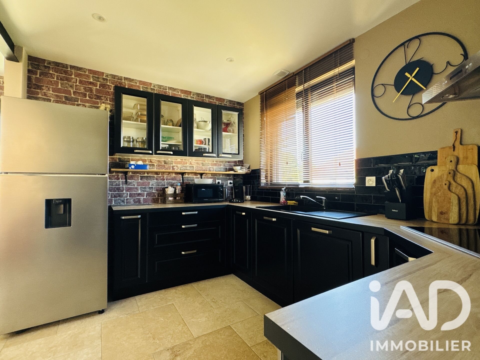 Maison à vendre, 110m², Saint-Lô