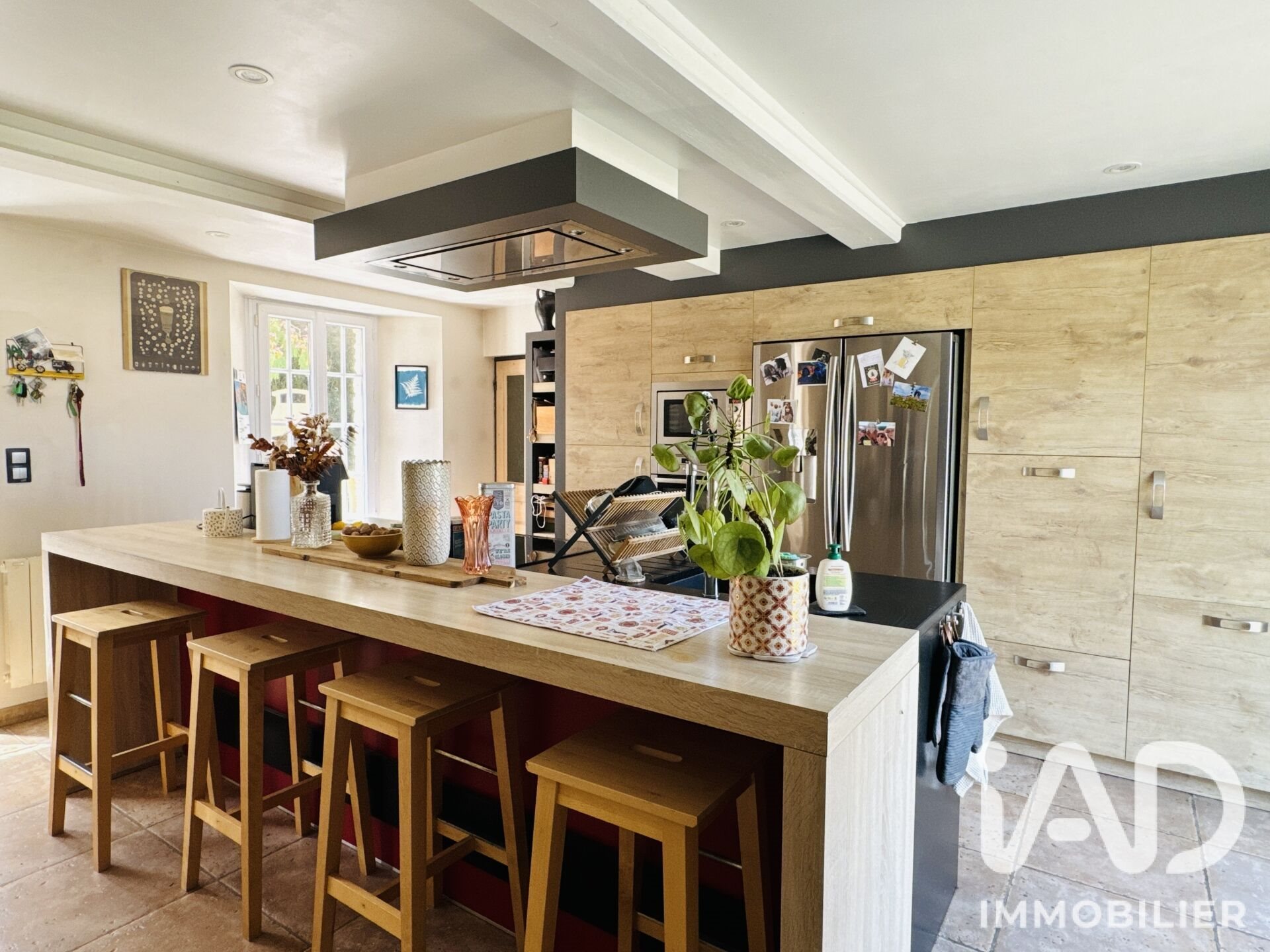 Maison à vendre, 136m², Saint-Georges-d'Elle