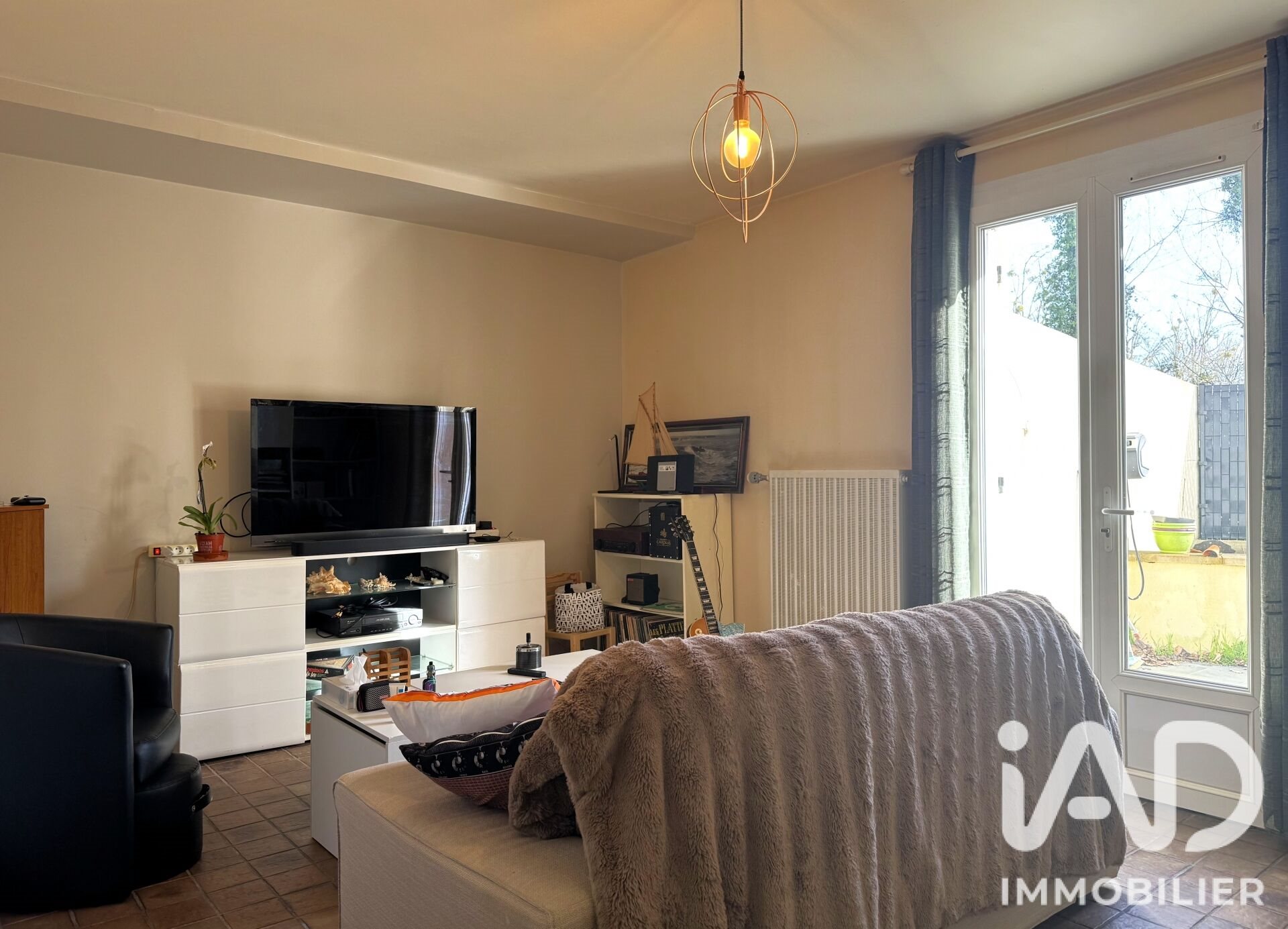 Maison à vendre, 144m², Tancarville