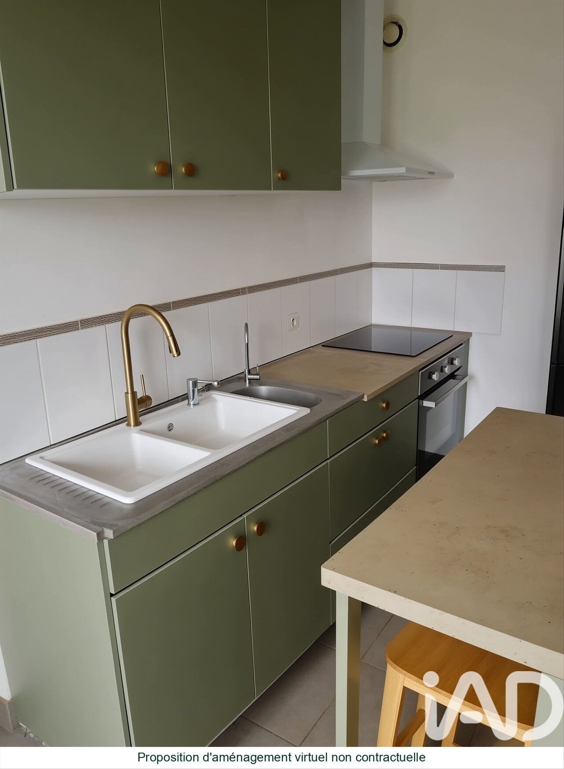 Maison à vendre, 156m², Guimaëc