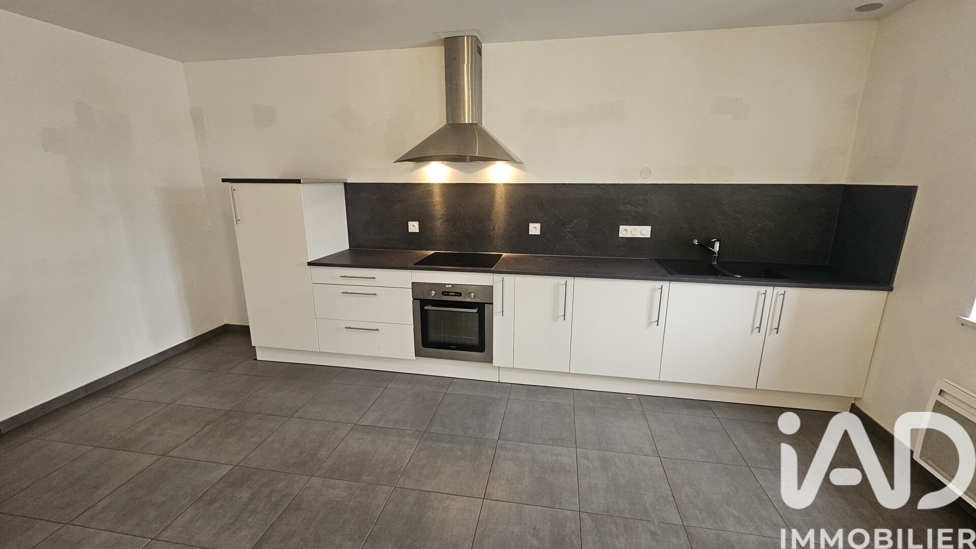 Maison à vendre, 63m², Guerlesquin