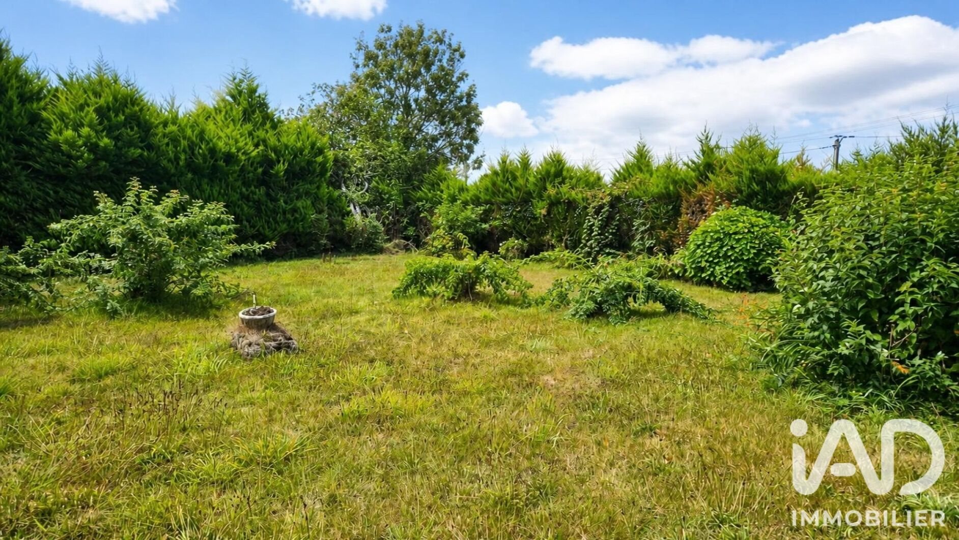 Maison à vendre, 92m², Loguivy-Plougras