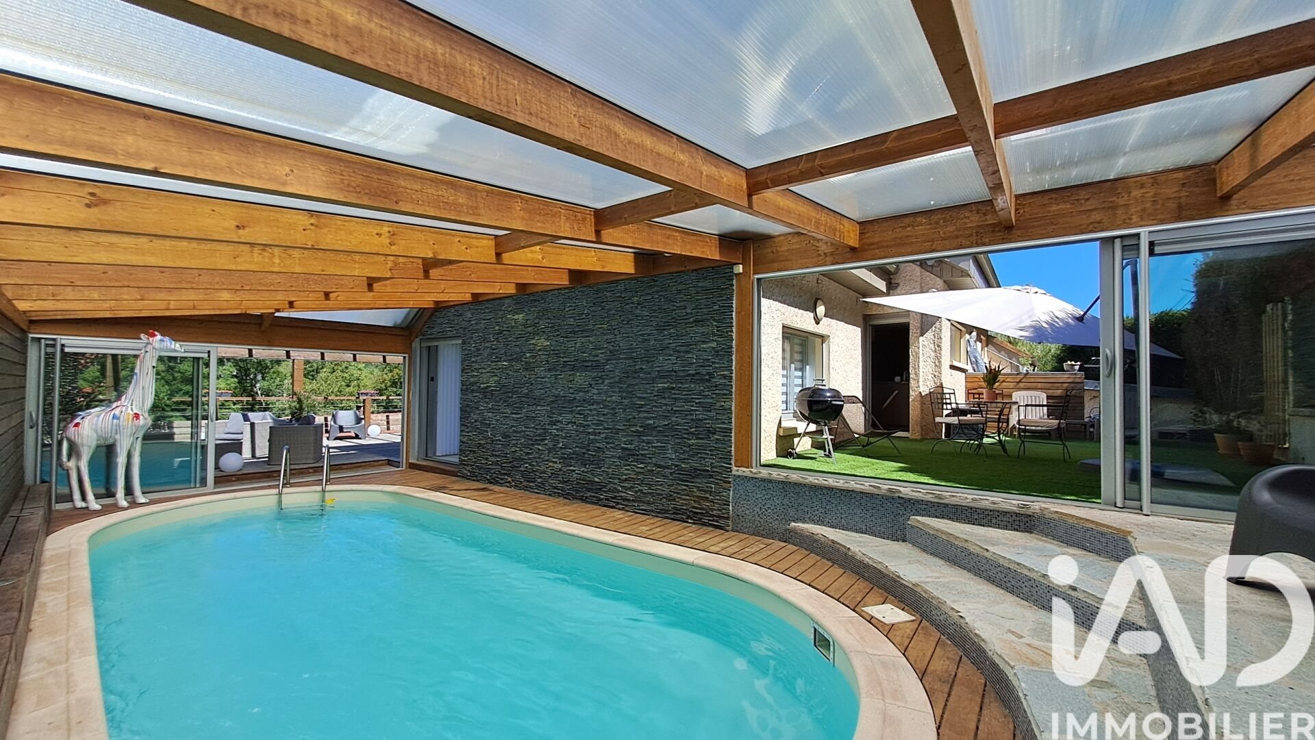 Maison à vendre, 160m², Morre