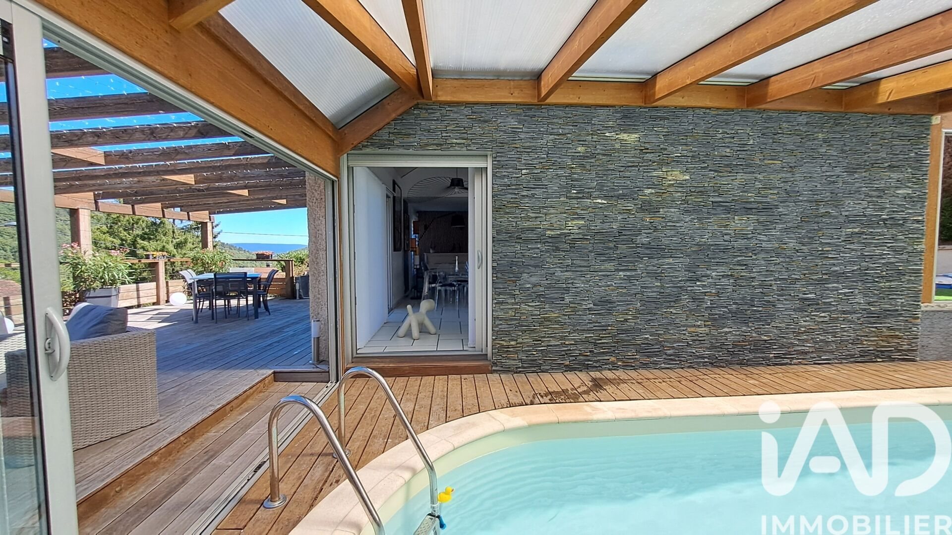 Maison à vendre, 160m², Morre