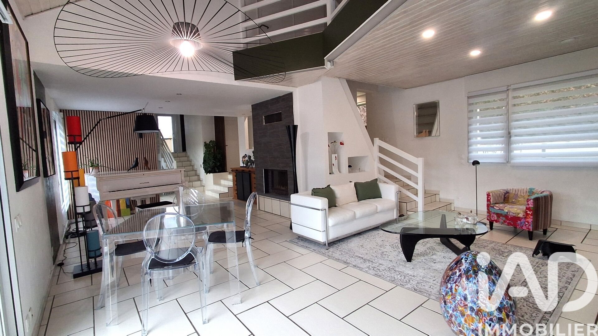 Maison à vendre, 160m², Morre