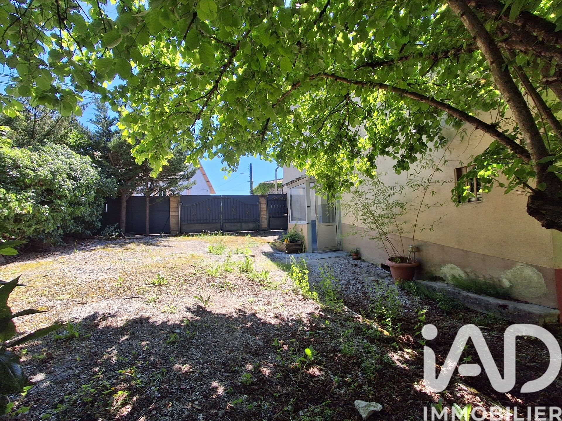 Maison à vendre, 125m², Besançon