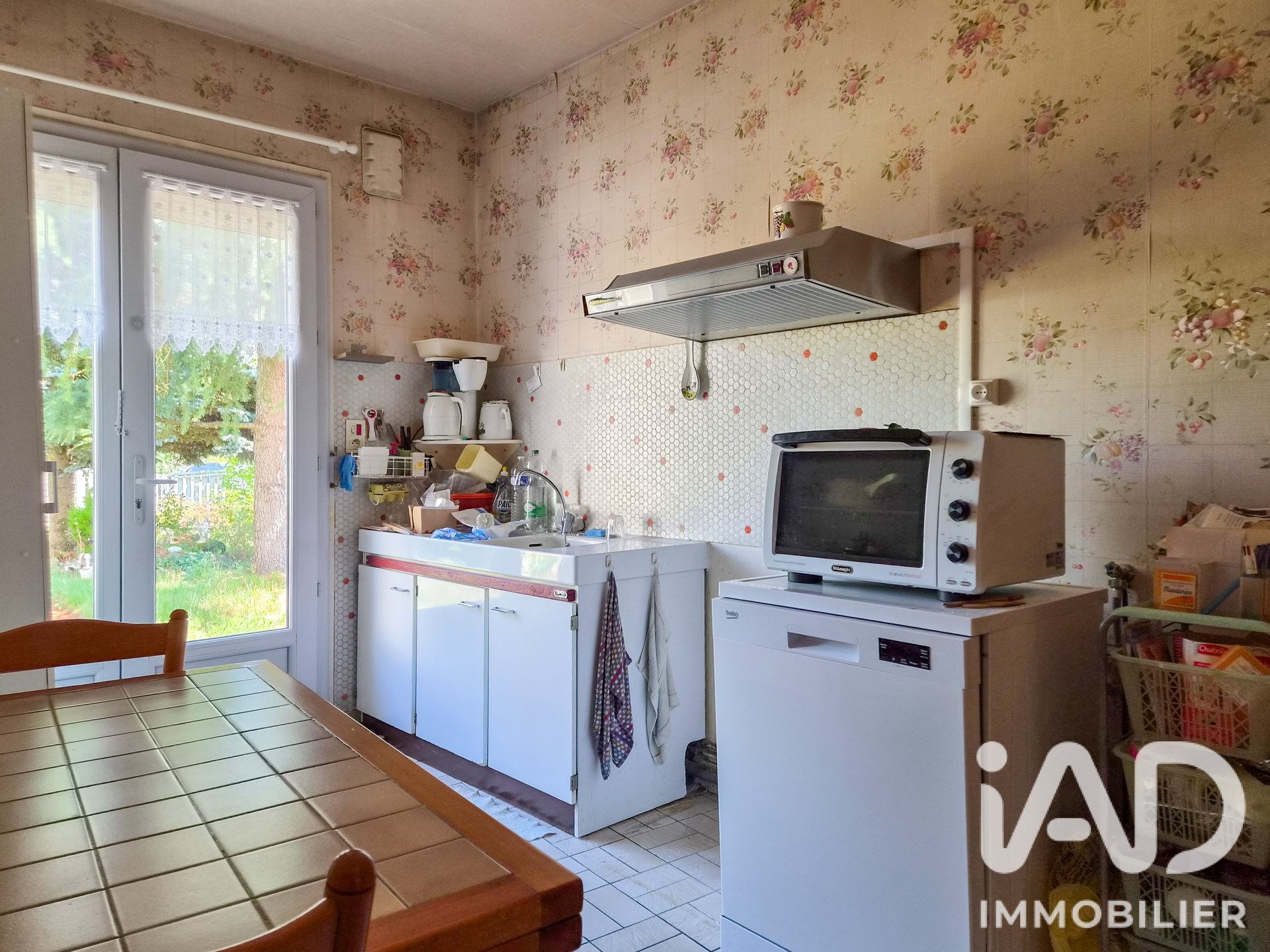 Maison à vendre, 134m², Marsac-en-Livradois
