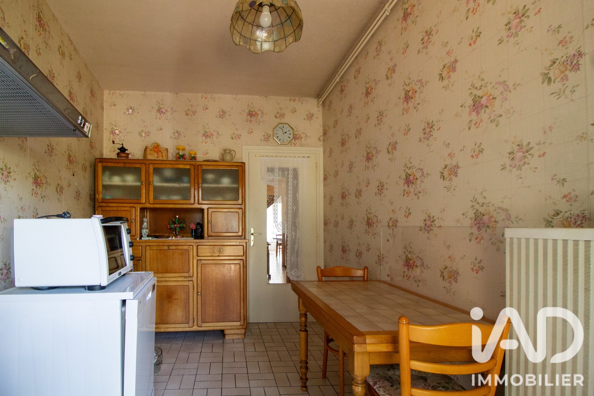 Maison à vendre, 134m², Marsac-en-Livradois