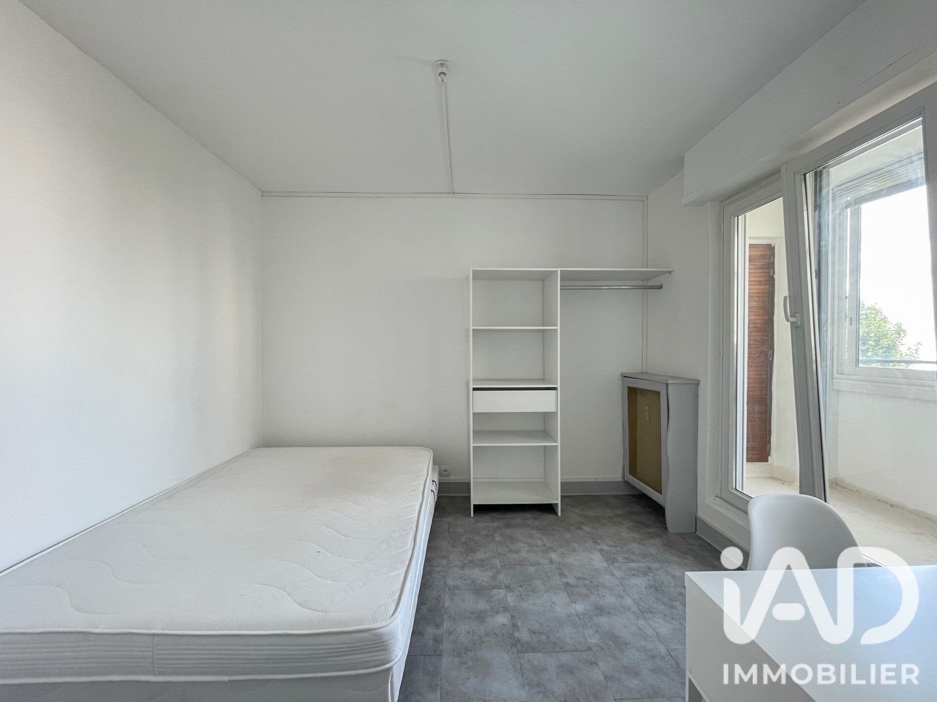 Appartement à vendre, 84m², Reims