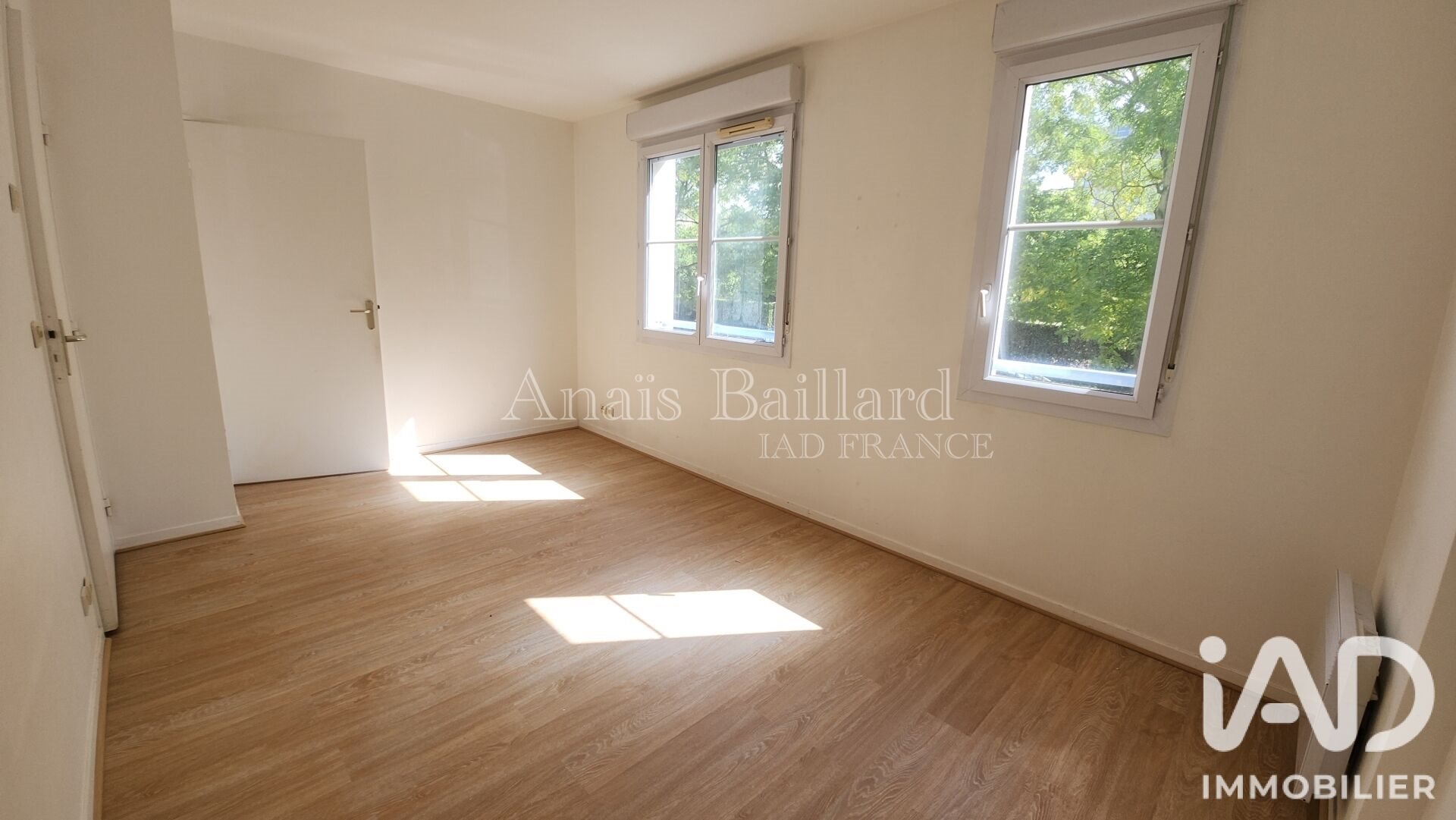 Maison à vendre, 88m², Moissy-Cramayel