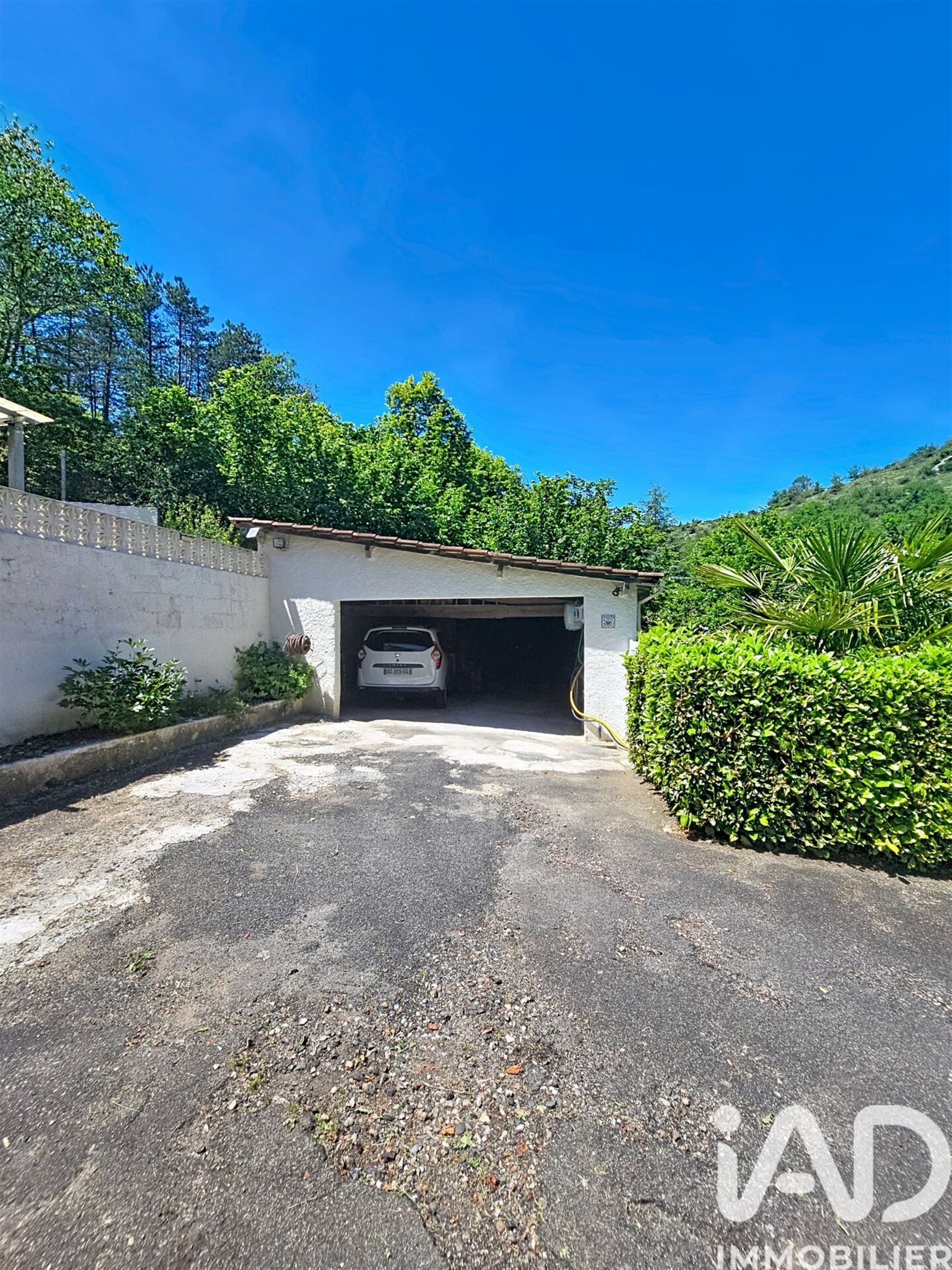 Maison à vendre, 113m², Cahors