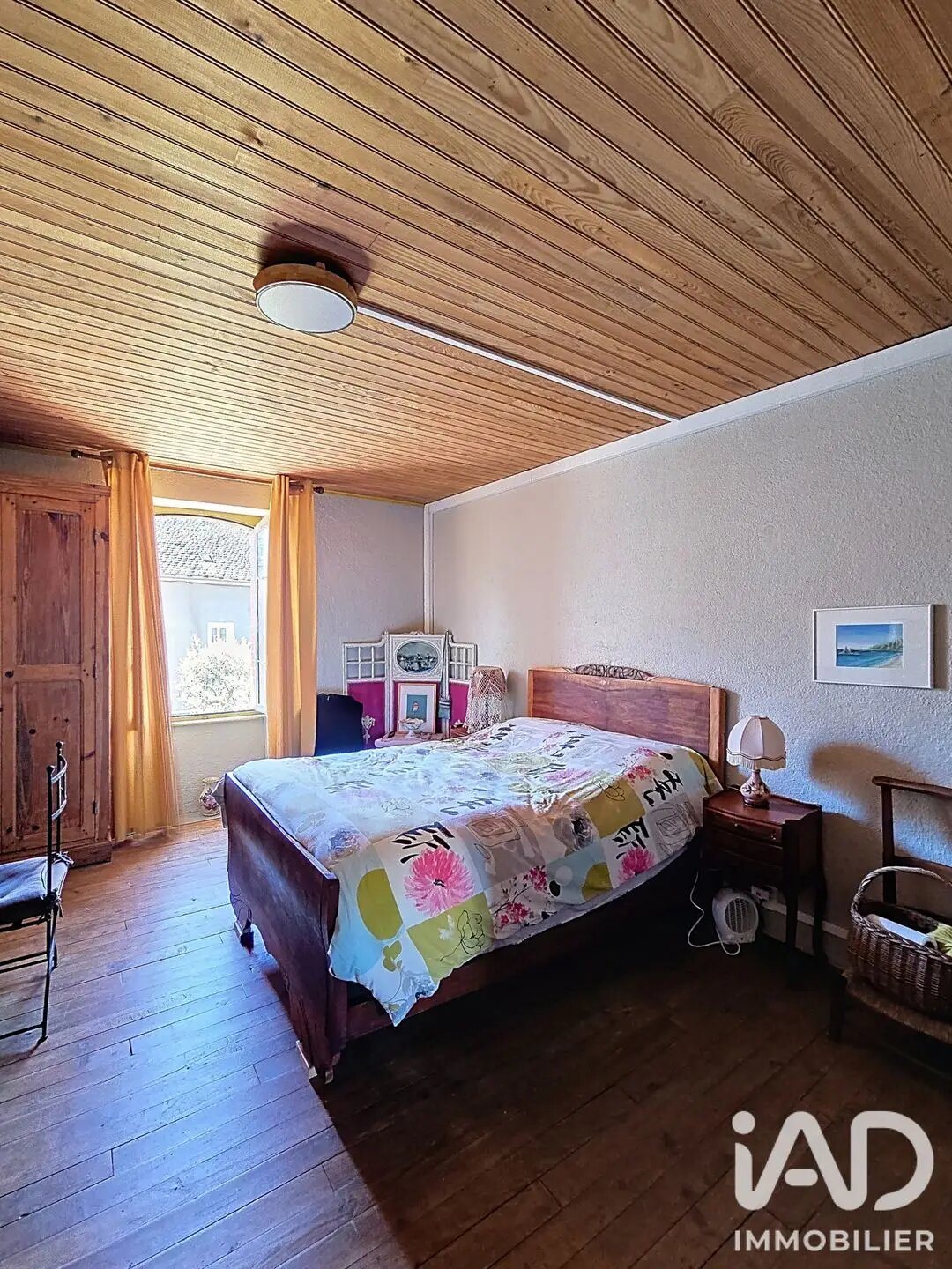Maison à vendre, 247m², La Salvetat-Peyralès