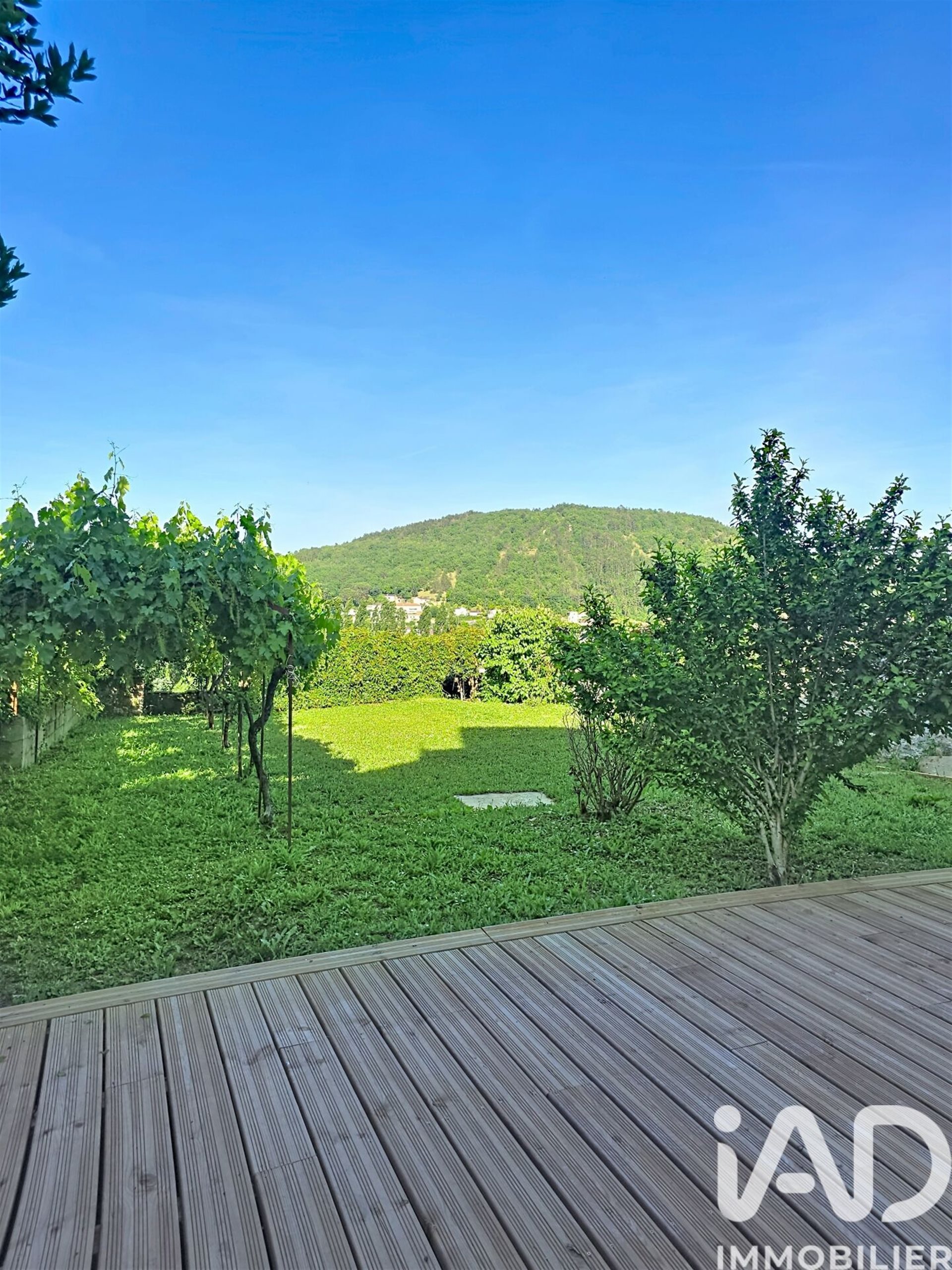 Appartement à vendre, 80m², Cahors