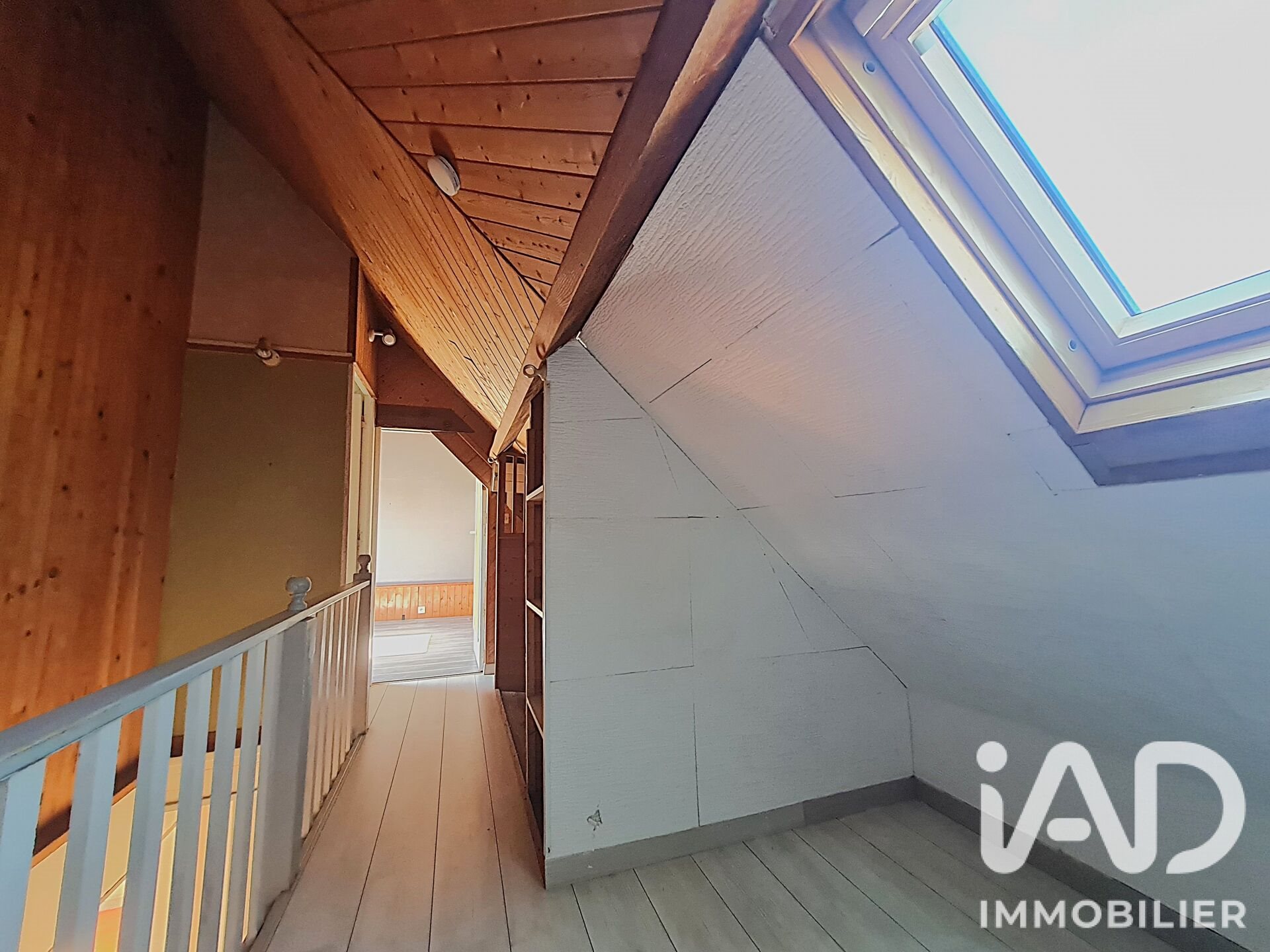 Maison à vendre, 109m², Le Havre